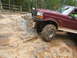 Uwharrie 012.jpg